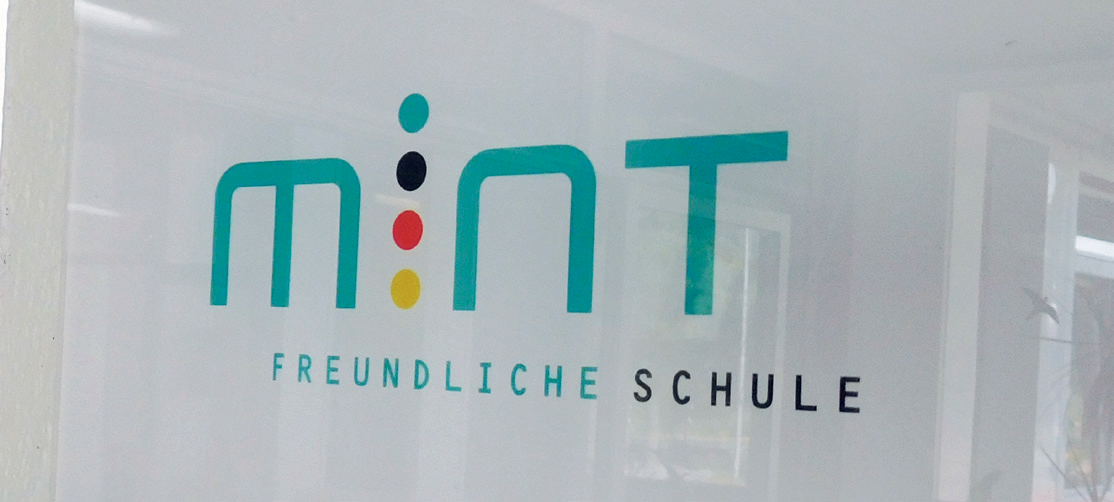 Basketball als Symbol für Gemeinschaft